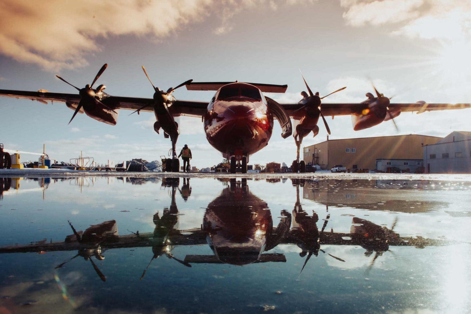 Air-Tindi-Dash-7DSC_3041