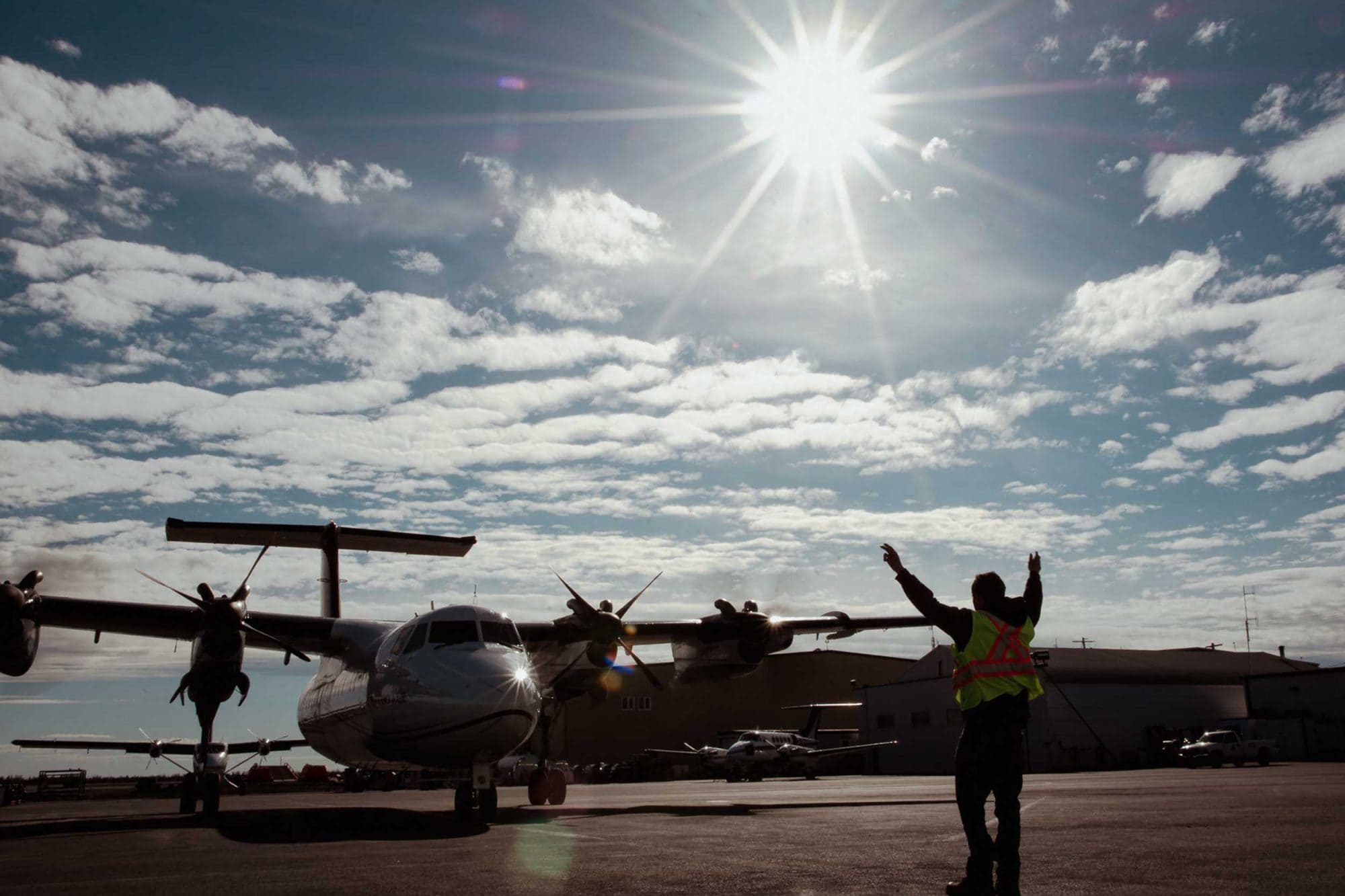 Air-Tindi-Dash-7DSC_5228