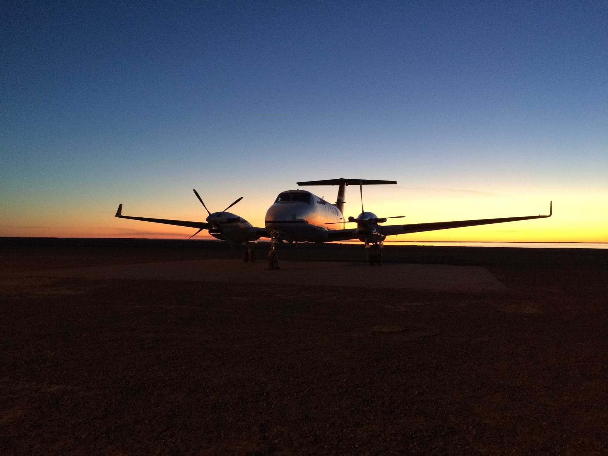 Air-Tindi-King-Air89