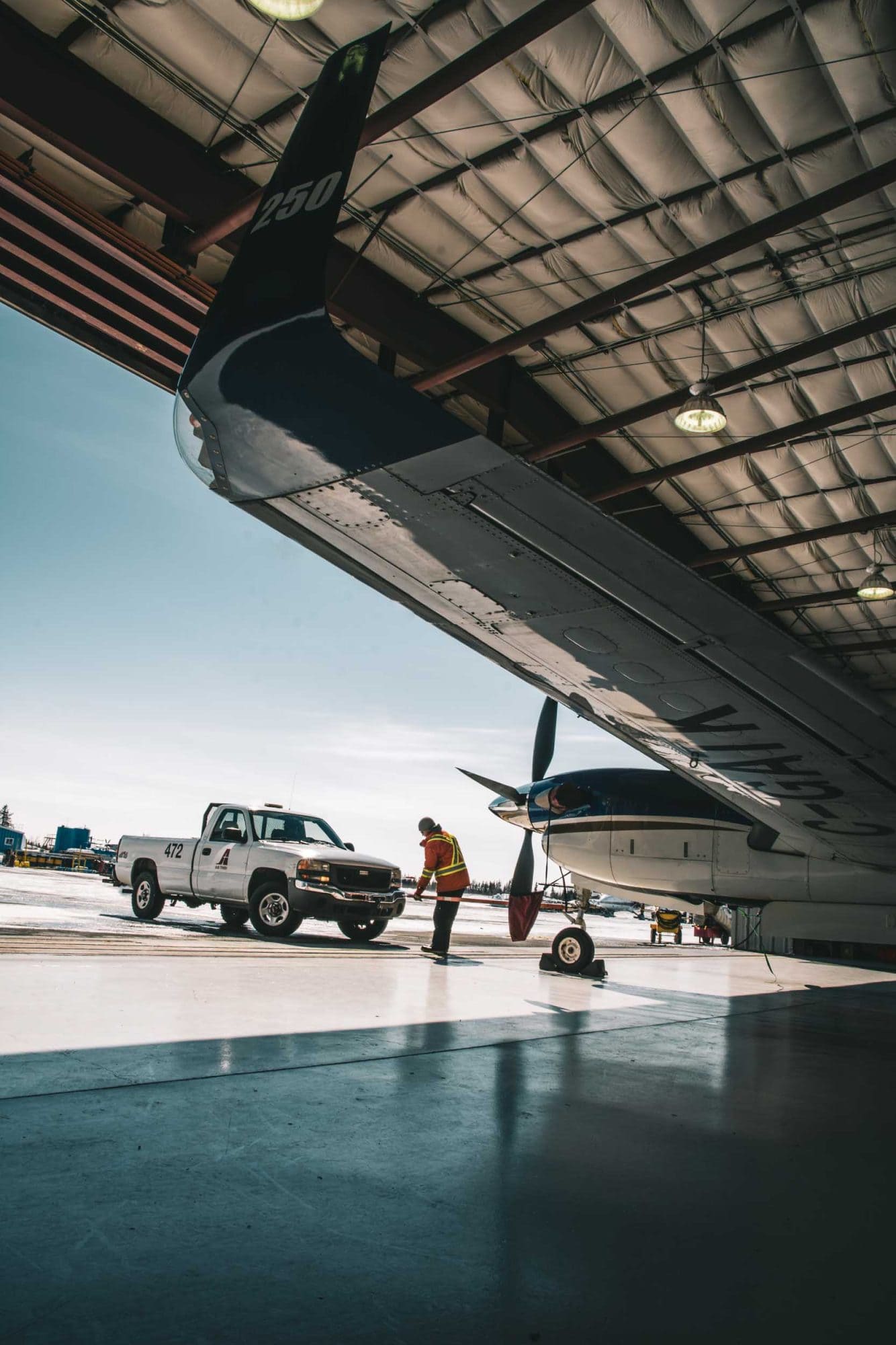 Air-Tindi-King-AirDSC_2464