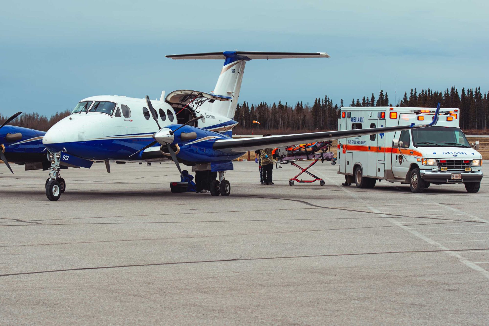 Air-Tindi-King-AirDSC_6211