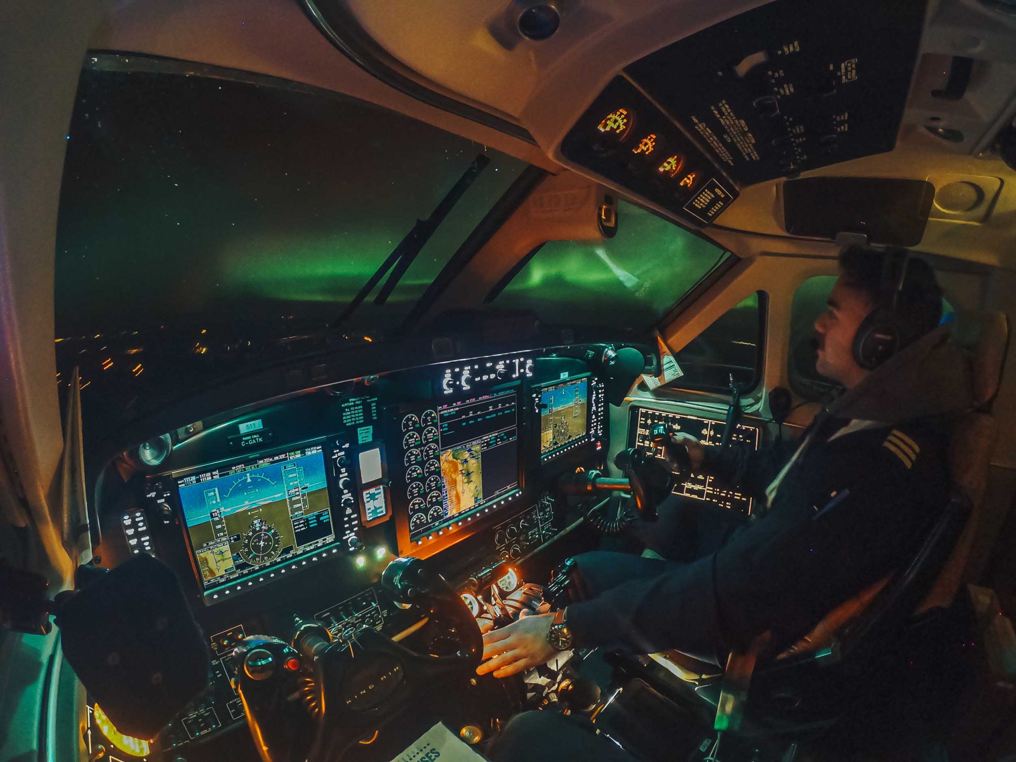 Air-Tindi-King-AirGOPR9945_1607490293314