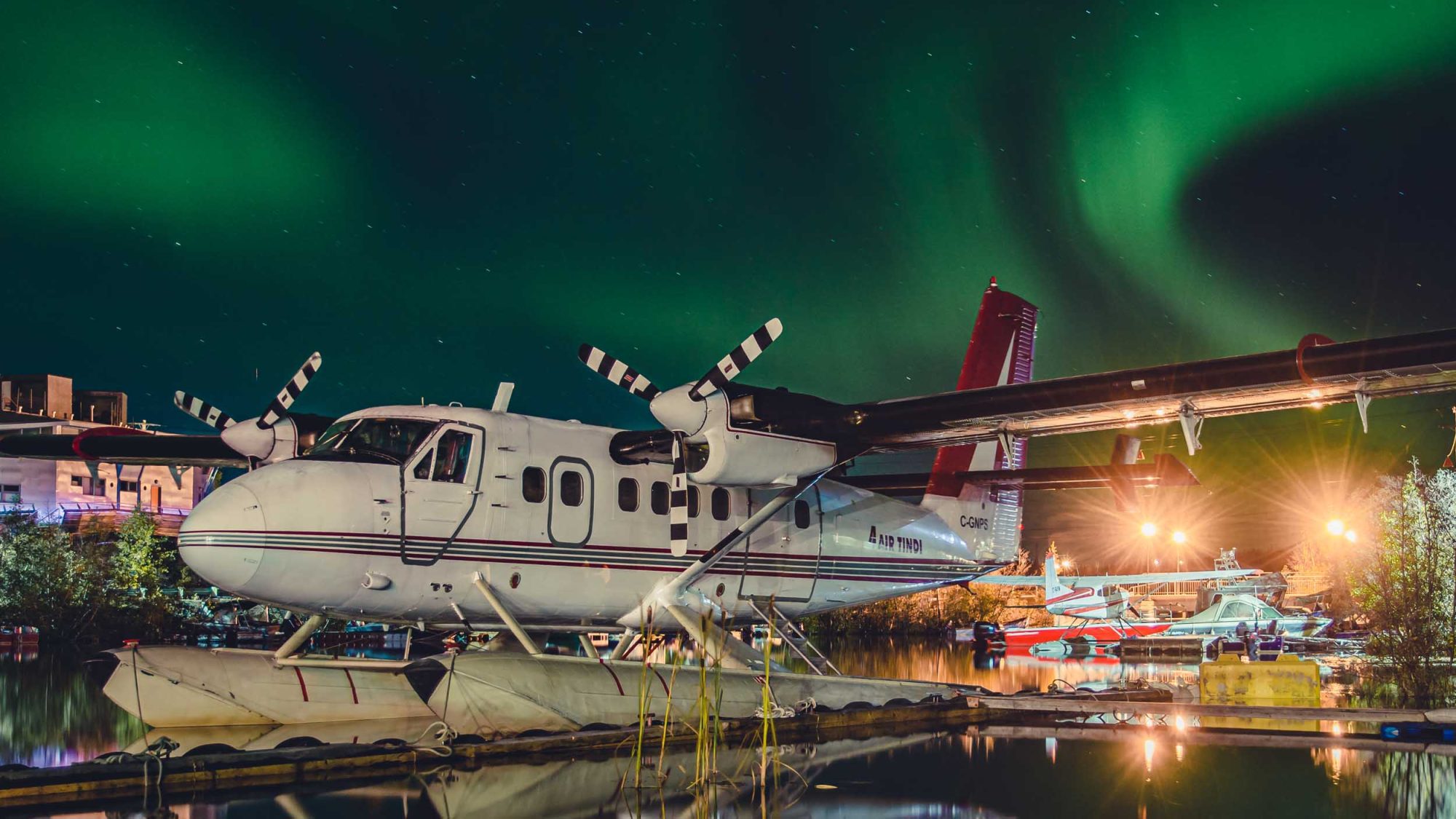 Air-Tindi-Twin-OtterDSC_5640-Edit