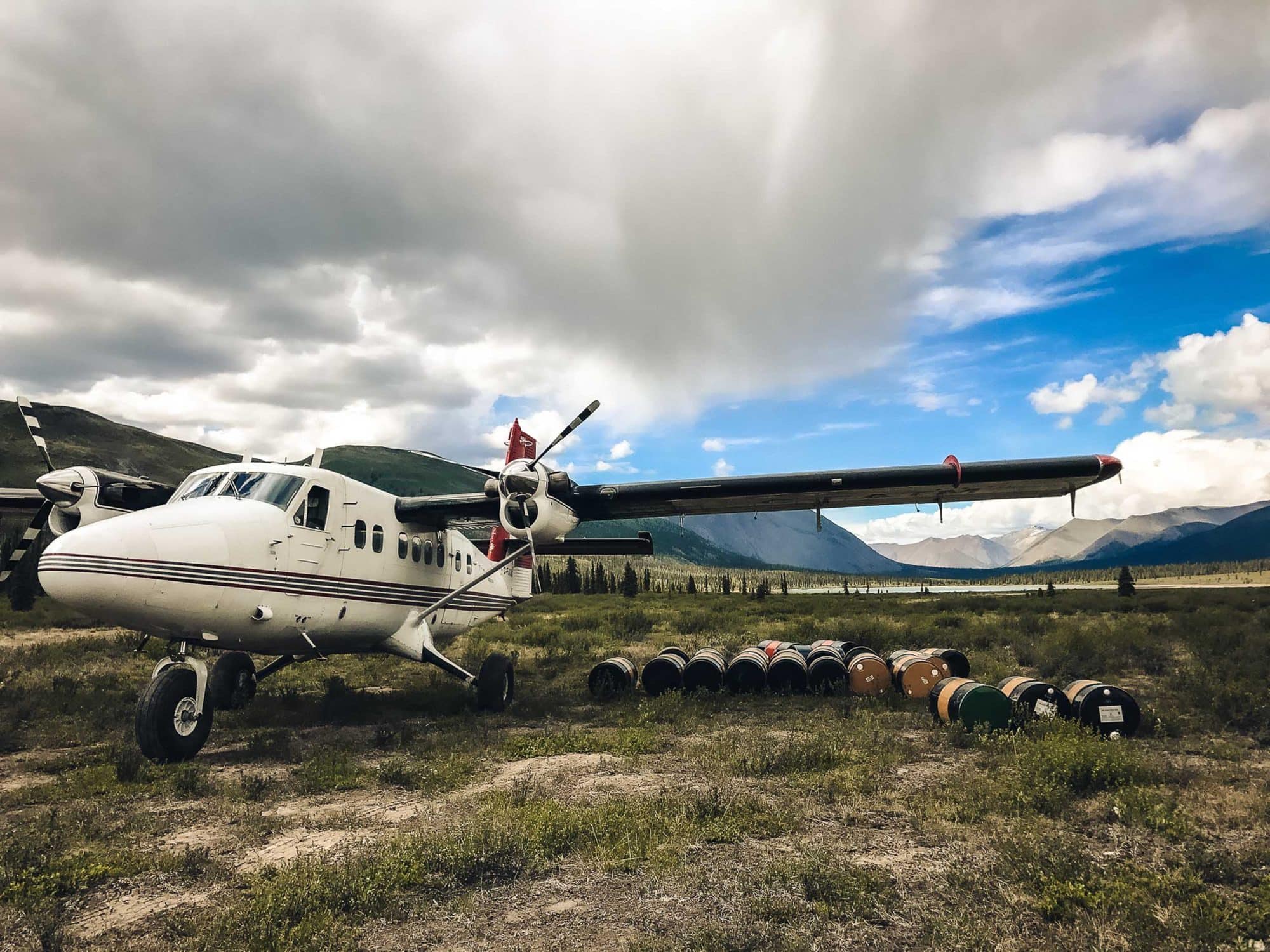 Air-Tindi-Twin-OtterTwin_3