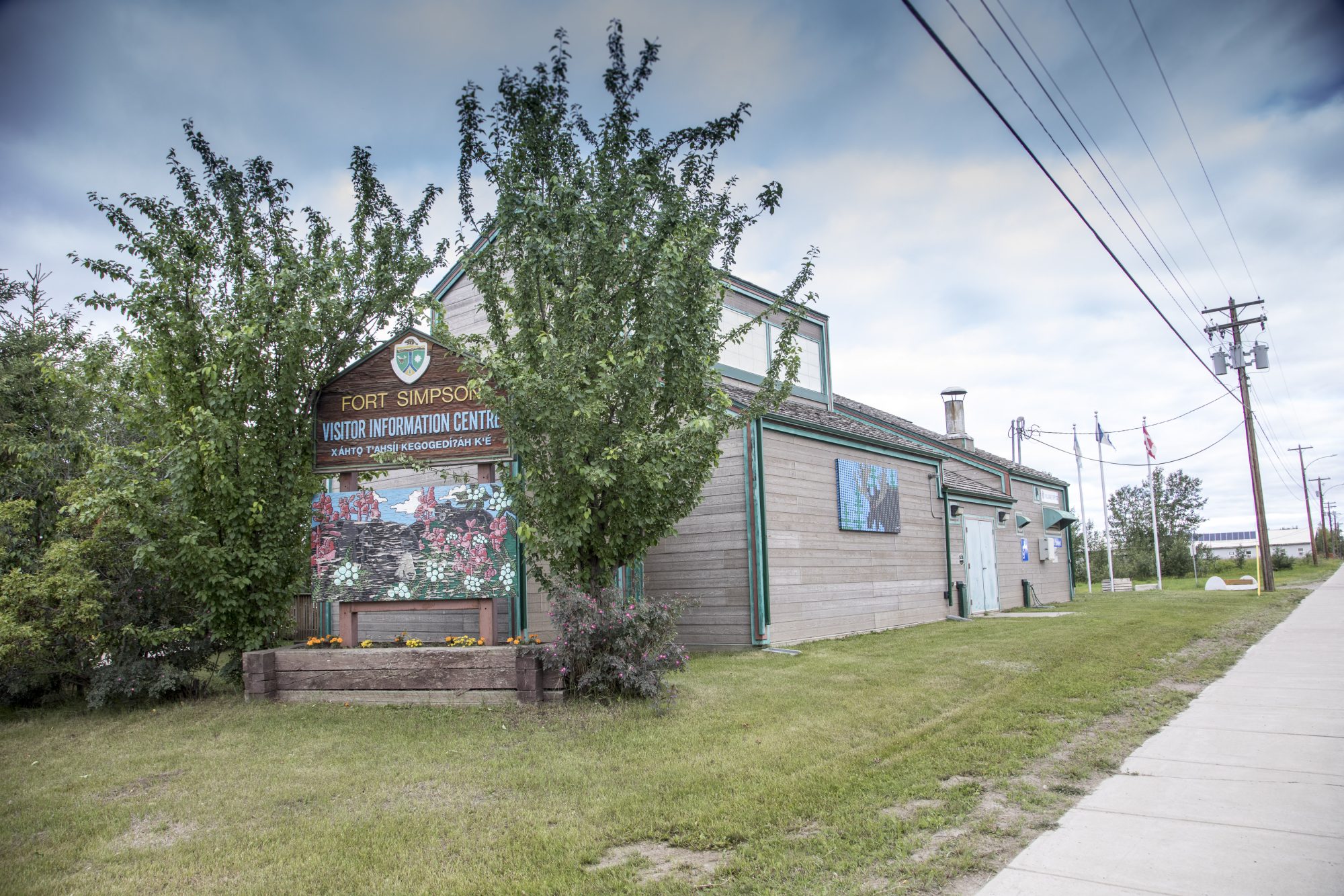 Ft Simpson Gallery 2018_12