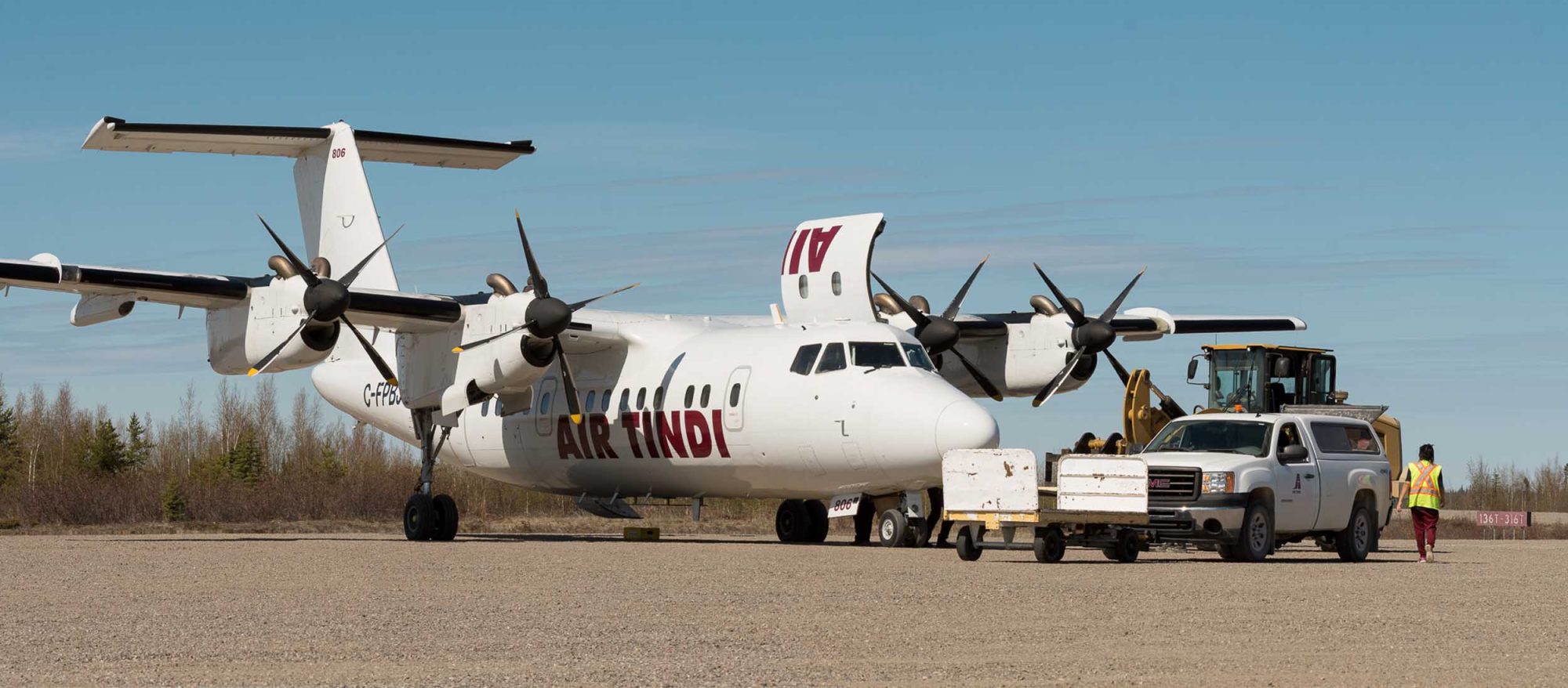 Air-Tindi-Dash-7DSC_0379-Pano