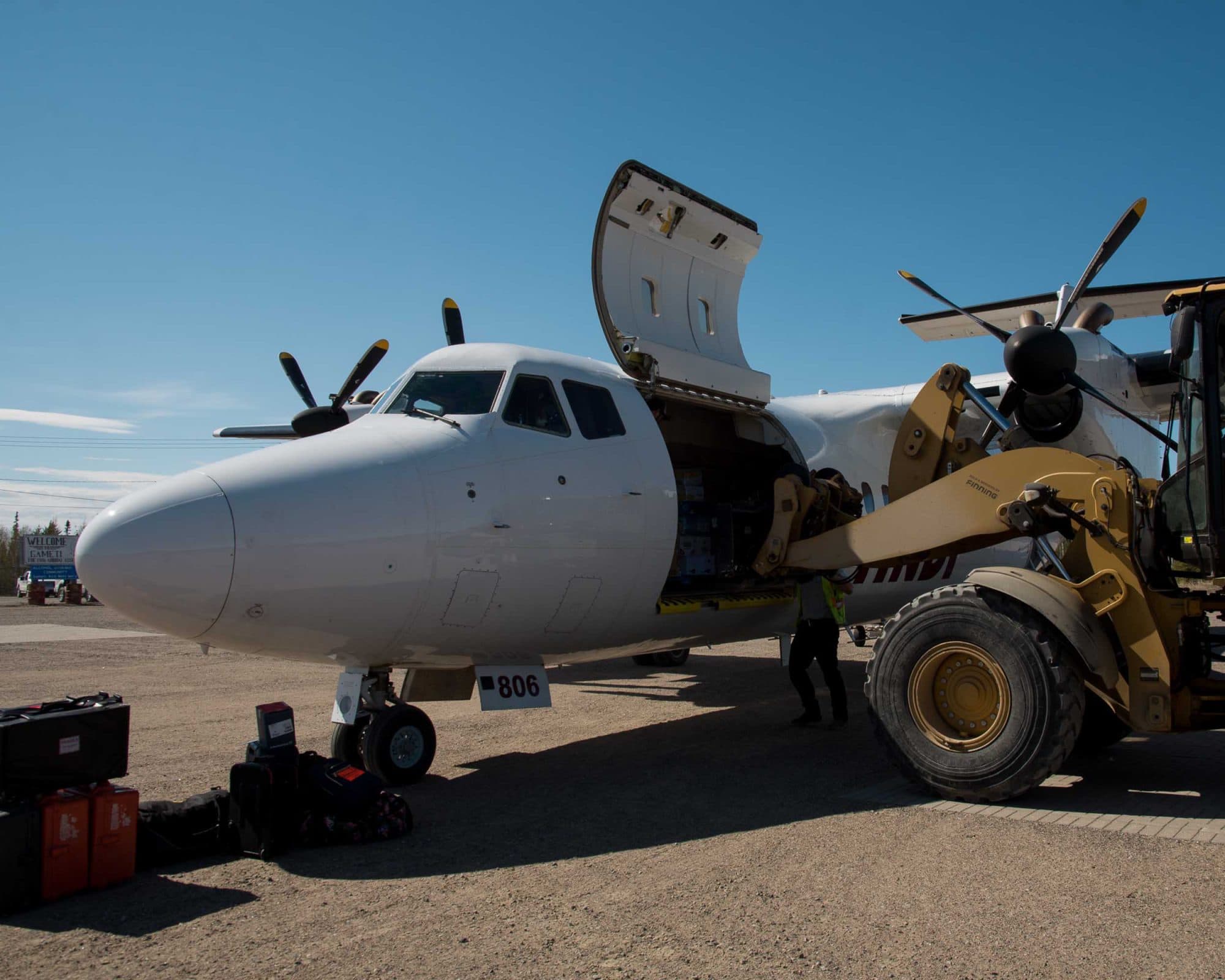 Air-Tindi-Dash-7DSC_0441