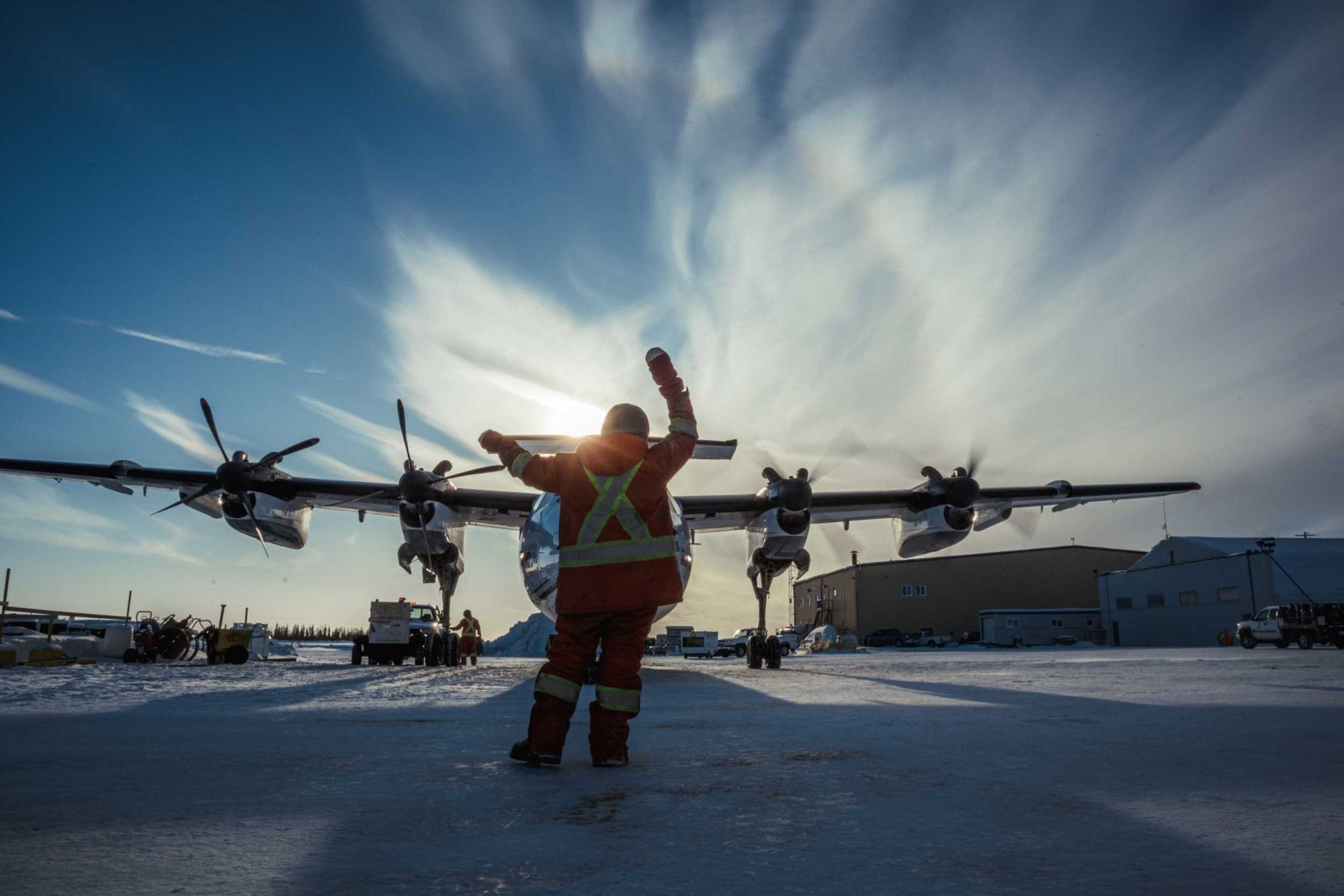 Air-Tindi-StaffDSC_8751