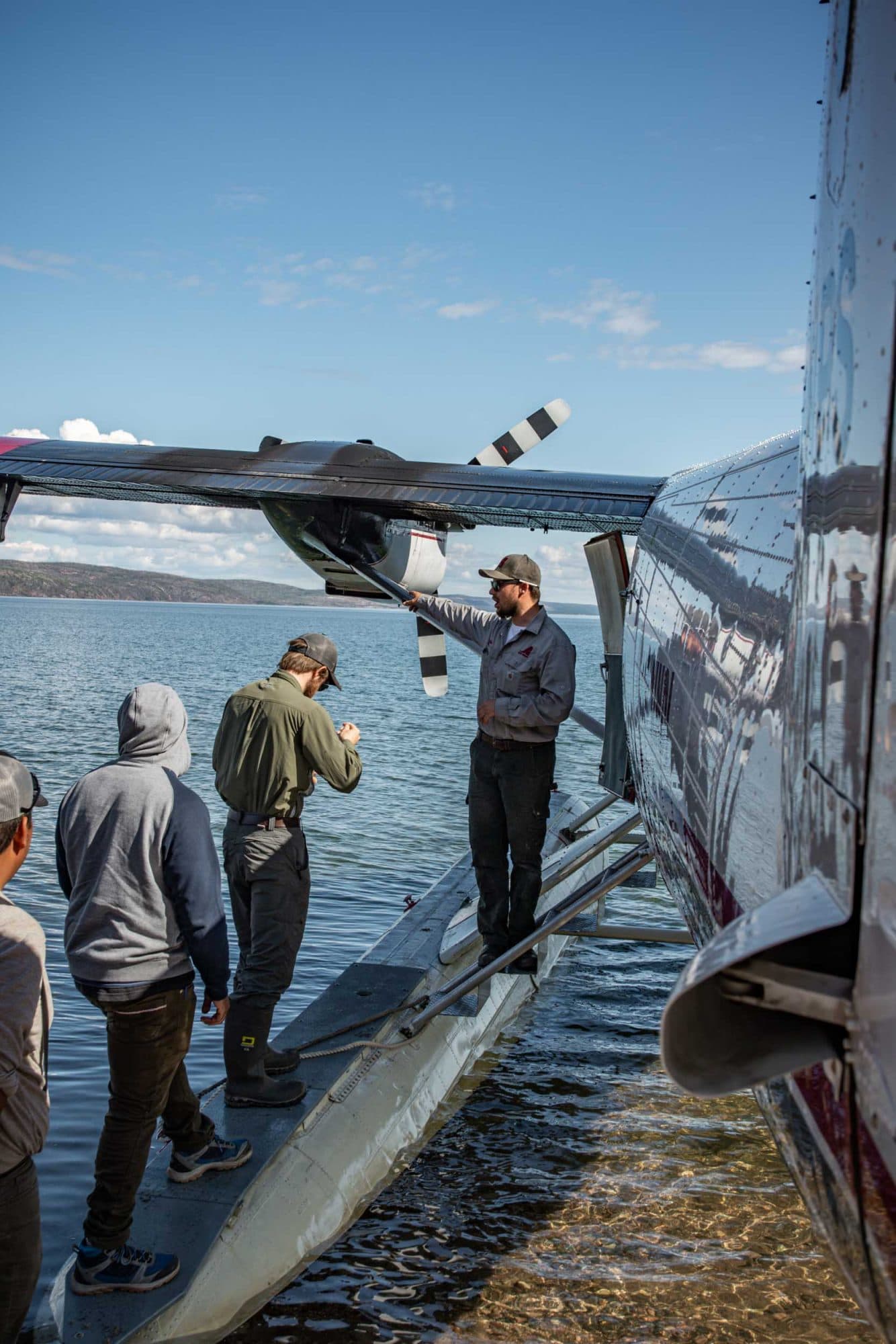 Air-Tindi-Twin-OtterDSC_8428