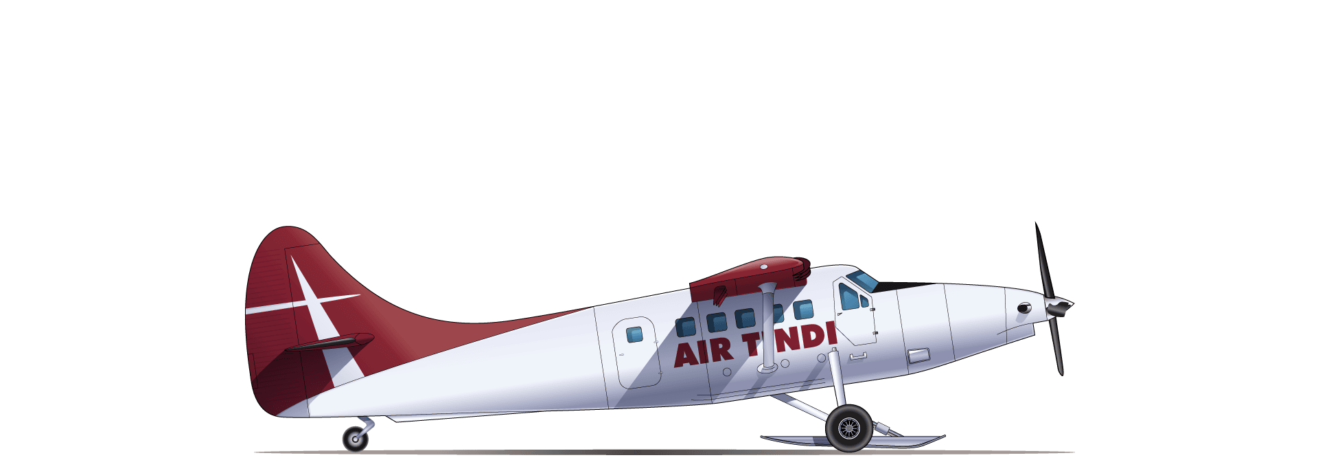 dh3_airtindi_plane_proportion3