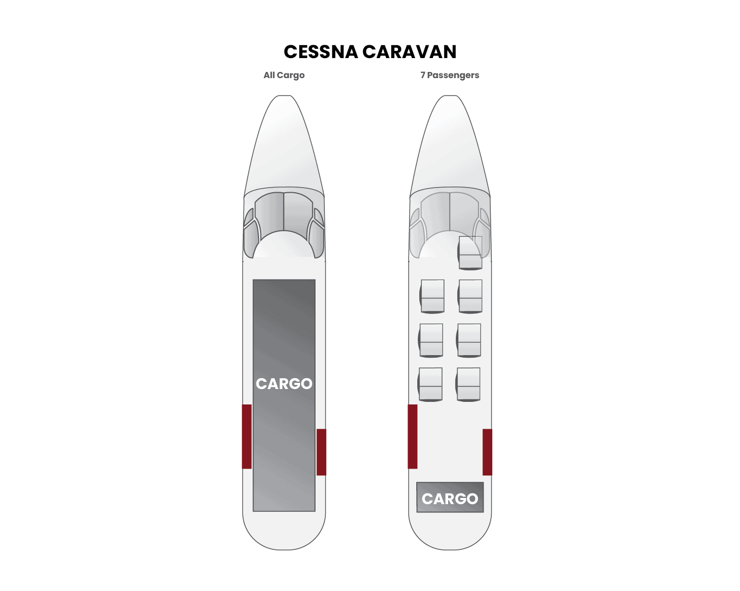 fleet-config-06_Air_tindi_ config_cessna