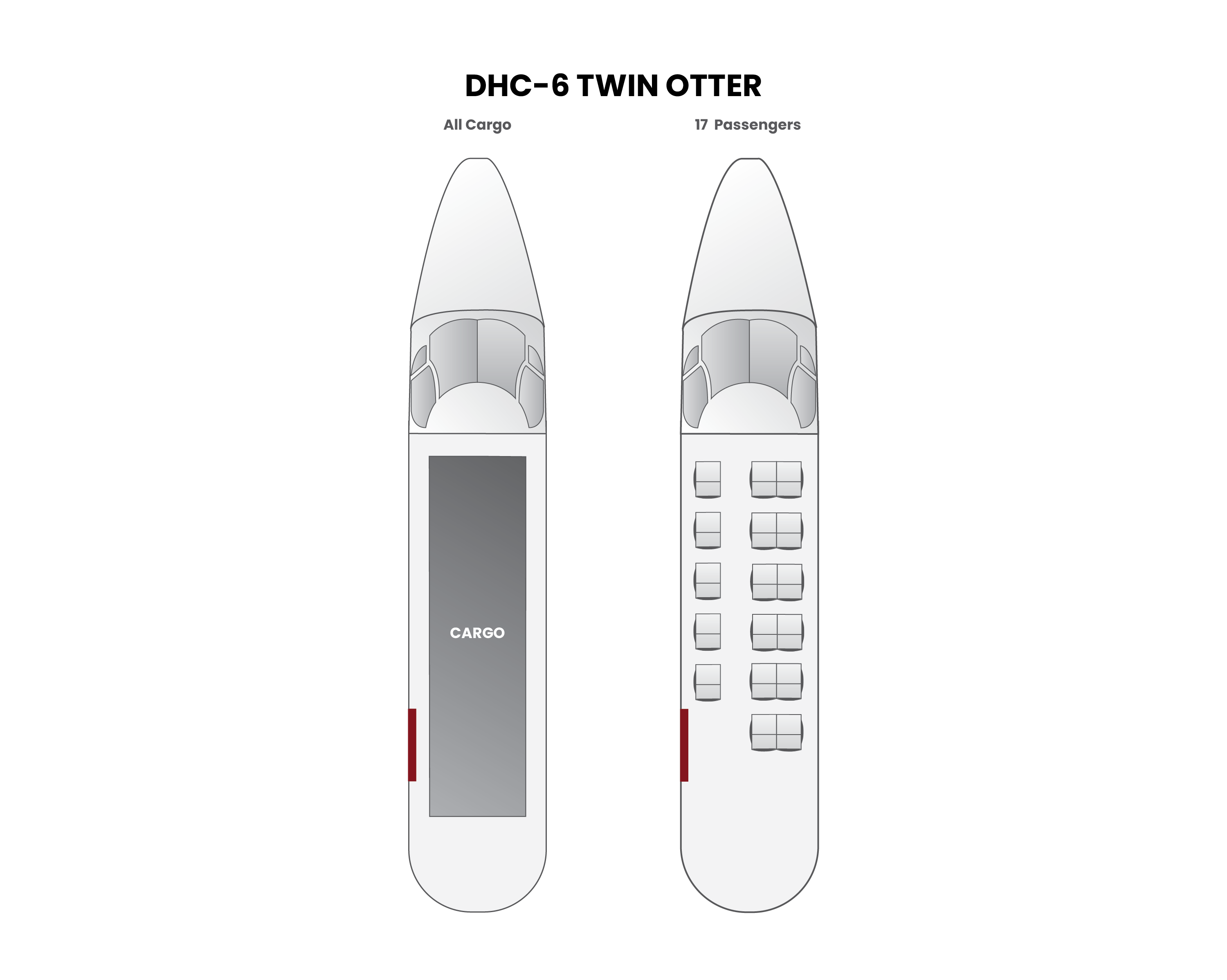 fleet-config-06_Air_tindi_ config_twinotter
