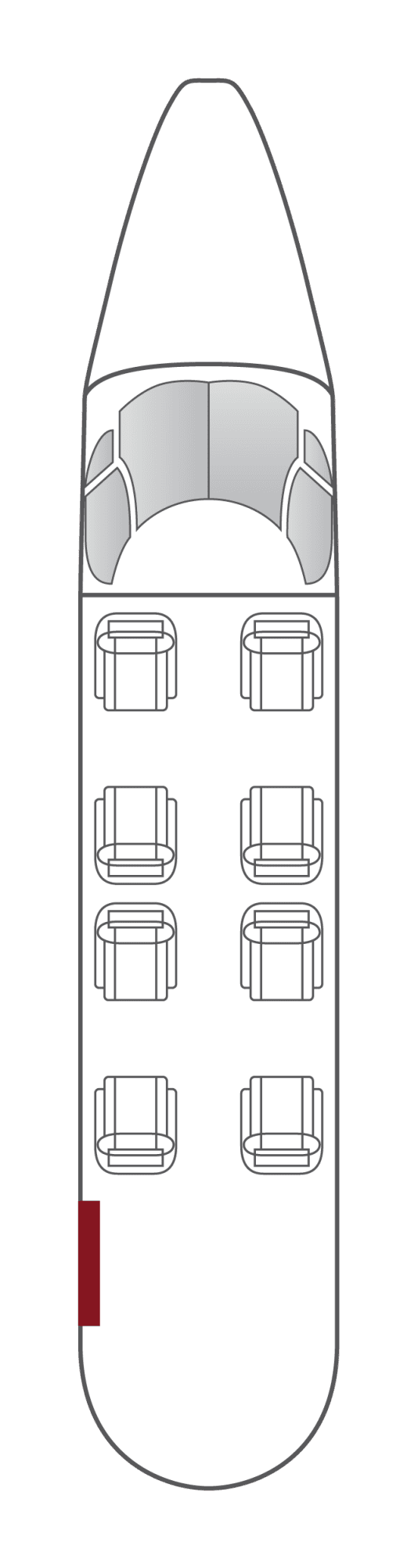 Fleet-Config-06B-200-king-air-350
